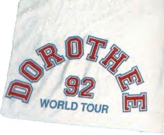 TEE-SHIRT TOURNE DE DOROTHE 1992.JPG (15014 octets)